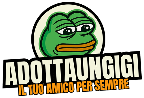 Adottaungigi